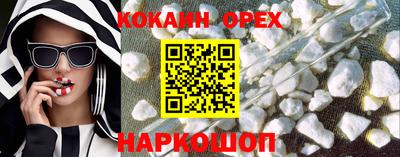 ешки Камышлов