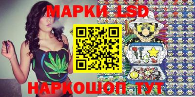 ешки Камышлов